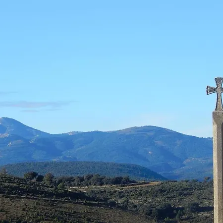 La Conquesta de Culla-3